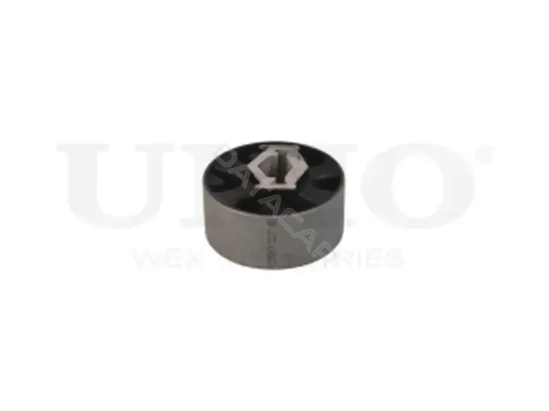 Сайлентблок рычага UNIO RMP-20587