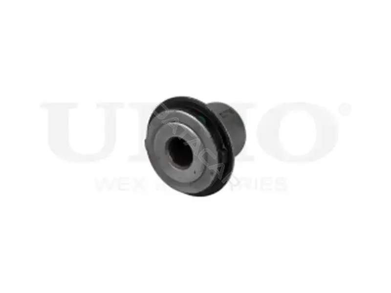 Сайлентблок рулевой рейки UNIO RMP-20589