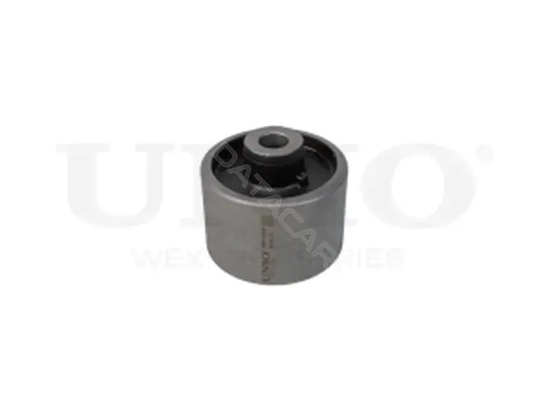 Сайлентблок рычага UNIO RMP-20591