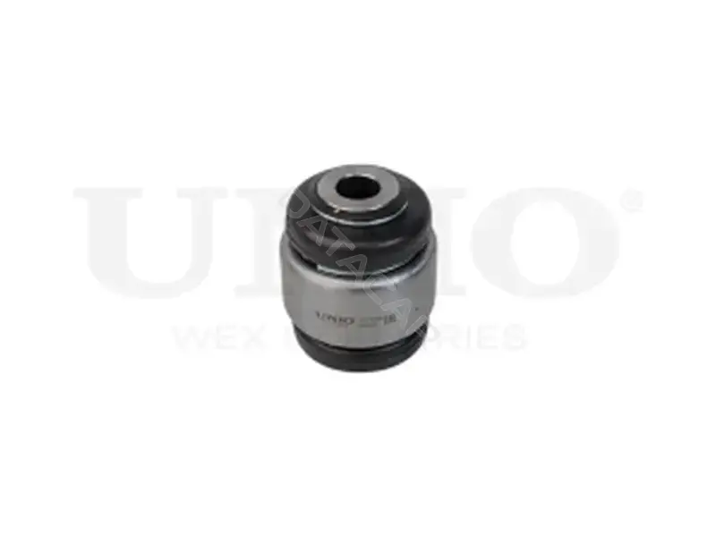 Сайлентблок рычага UNIO RMP-20594