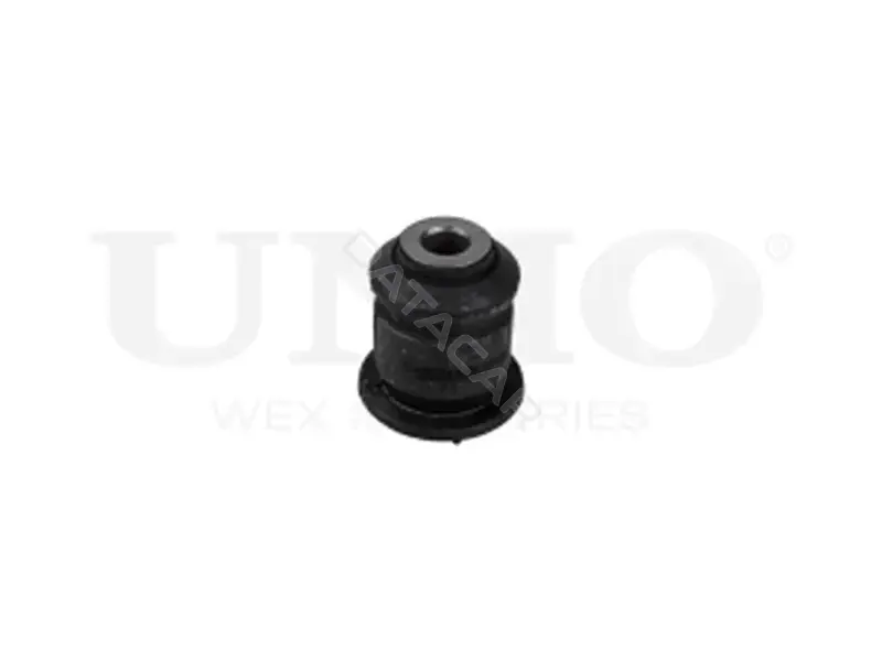 Сайлентблок рычага UNIO RMP-20598