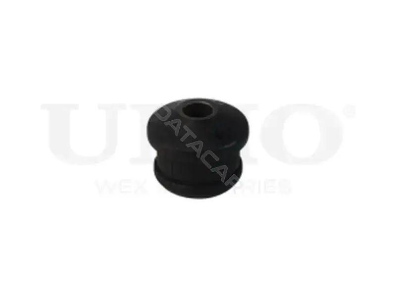 Сайлентблок рычага UNIO RMP-20599