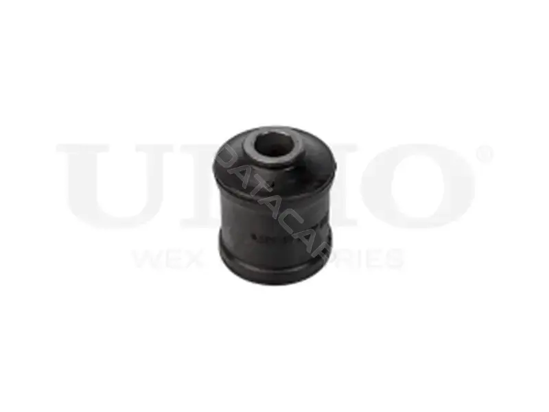 Сайлентблок рычага UNIO RMP-20600