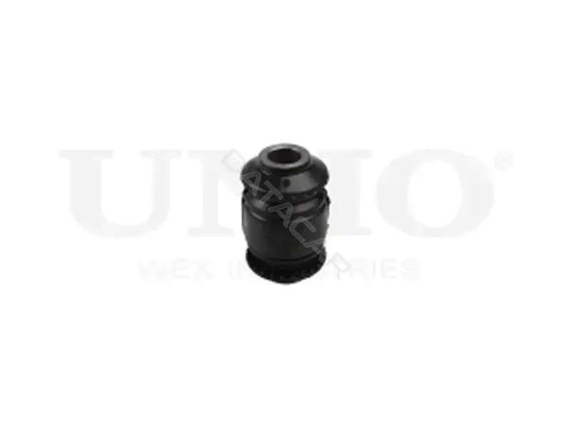 Сайлентблок рычага UNIO RMP-20603