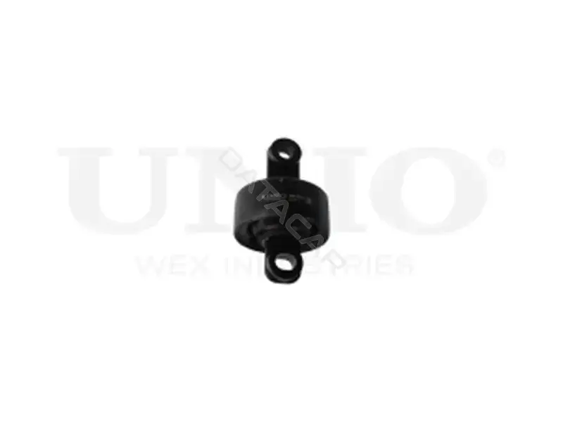 Сайлентблок рычага UNIO RMP-20604
