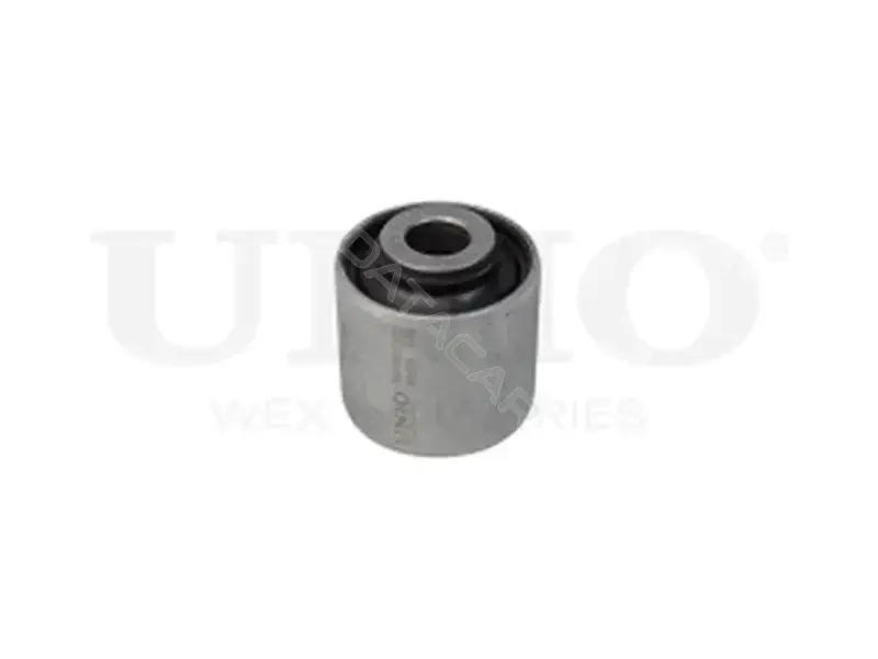 Сайлентблок рычага UNIO RMP-20611