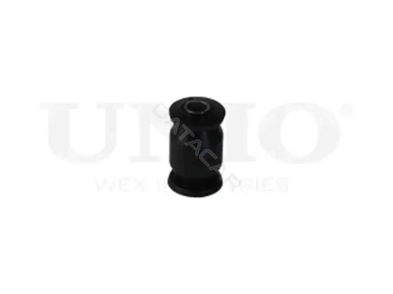 Сайлентблок рычага UNIO RMP-20621