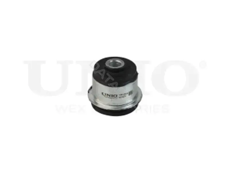 Сайлентблок балки / подрамника UNIO RMP-20626
