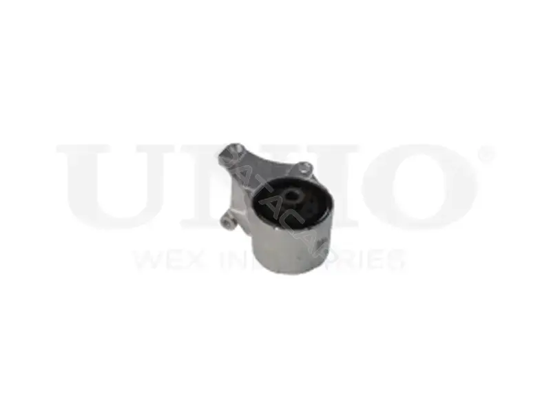 Сайлентблок рычага UNIO RMP-20627