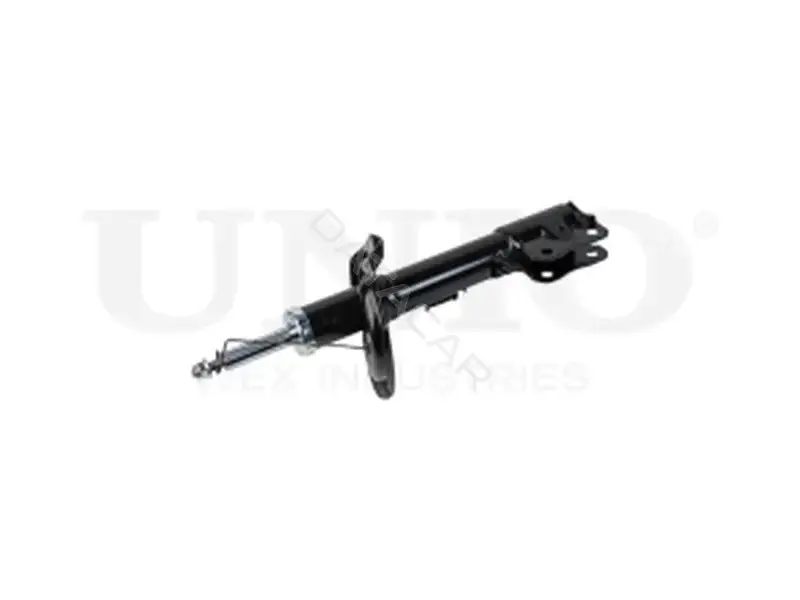 Амортизаторы UNIO SAB-10023