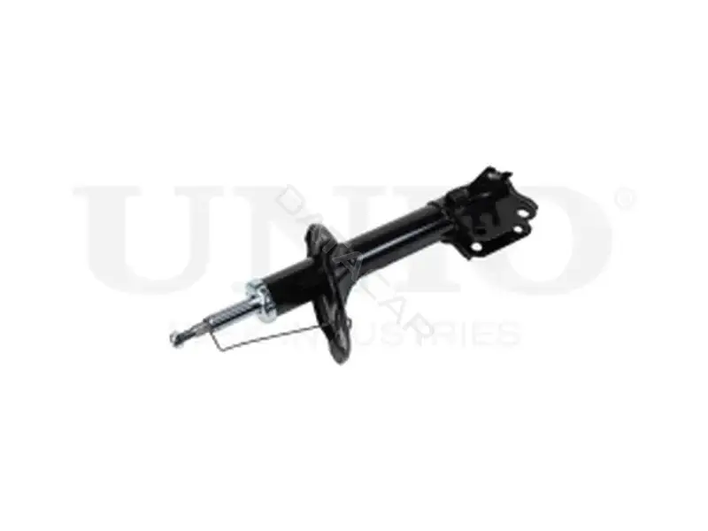 Амортизаторы UNIO SAB-10037