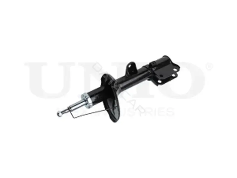 Амортизаторы UNIO SAB-10038