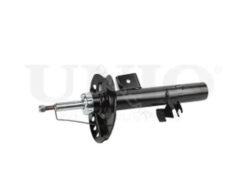 Амортизаторы UNIO SAB-10055