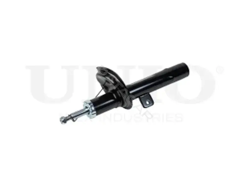 Амортизаторы UNIO SAB-10058