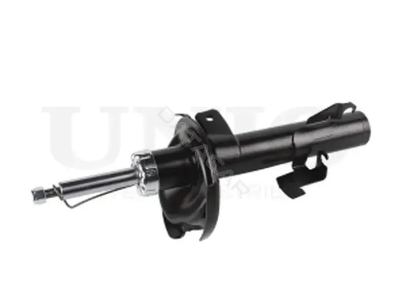 Амортизаторы UNIO SAB-10059