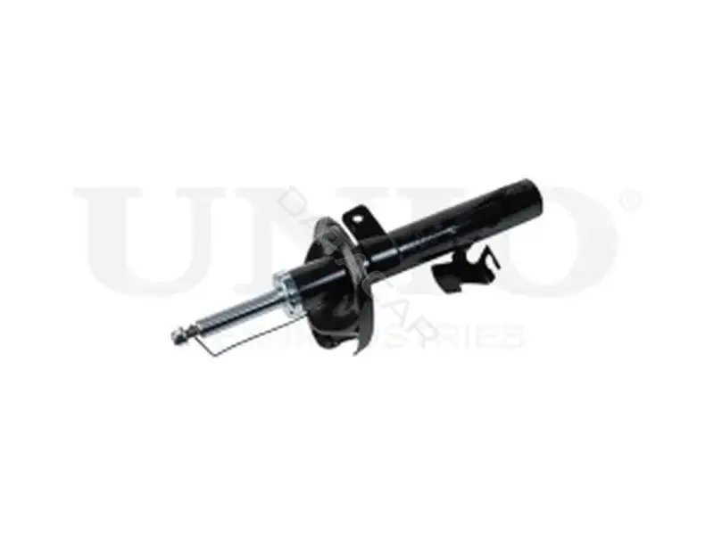 Амортизаторы UNIO SAB-10063