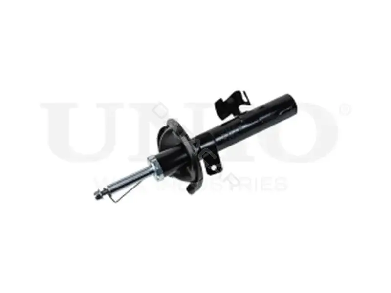Амортизаторы UNIO SAB-10064