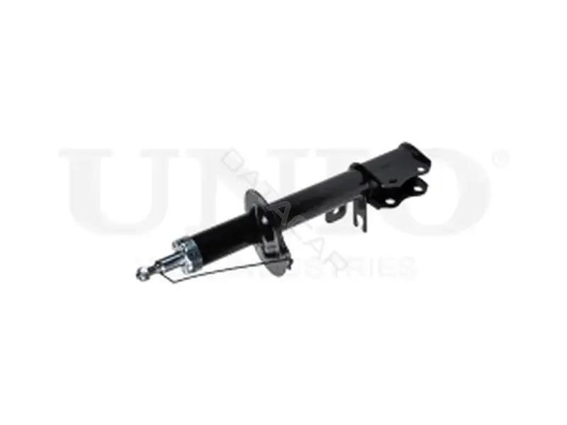 Амортизаторы UNIO SAB-10069