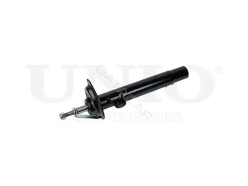 Амортизаторы UNIO SAB-10075