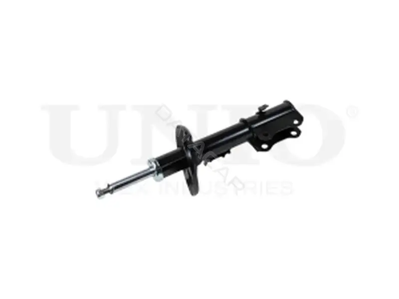 Амортизаторы UNIO SAB-10083
