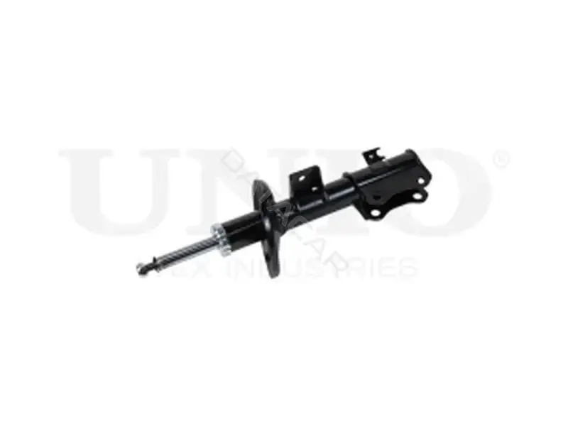 Амортизаторы UNIO SAB-10084