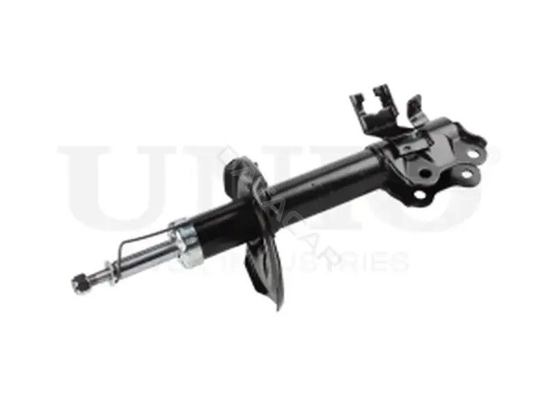 Амортизаторы UNIO SAB-10109