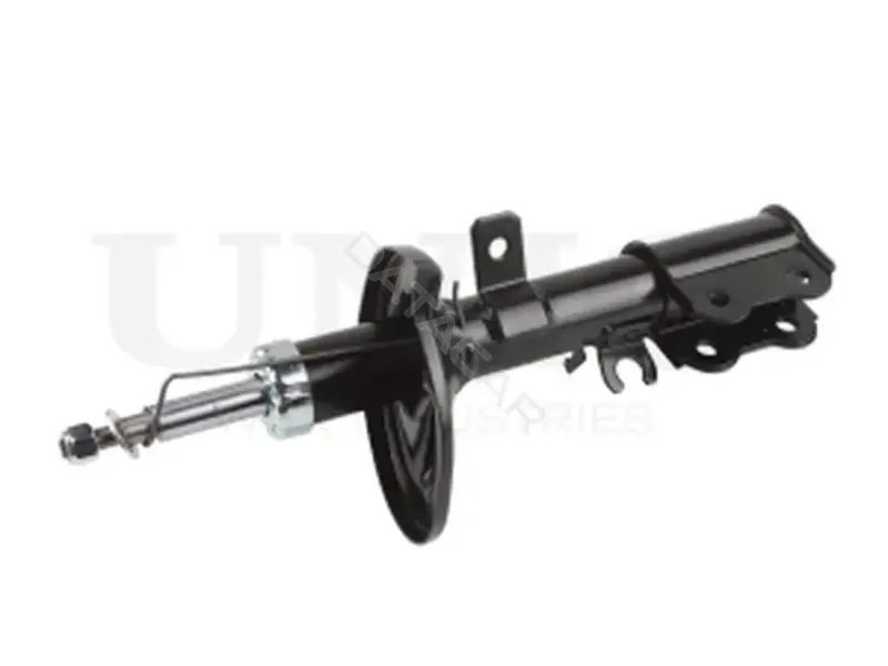 Амортизаторы UNIO SAB-10137