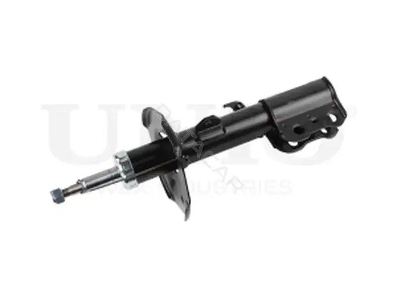 Амортизаторы UNIO SAB-10150