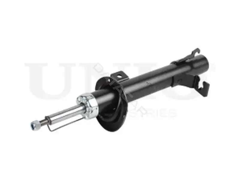 Амортизаторы UNIO SAB-10153
