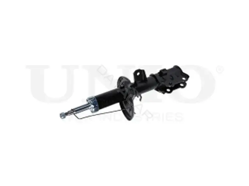 Амортизаторы UNIO SAB-10155