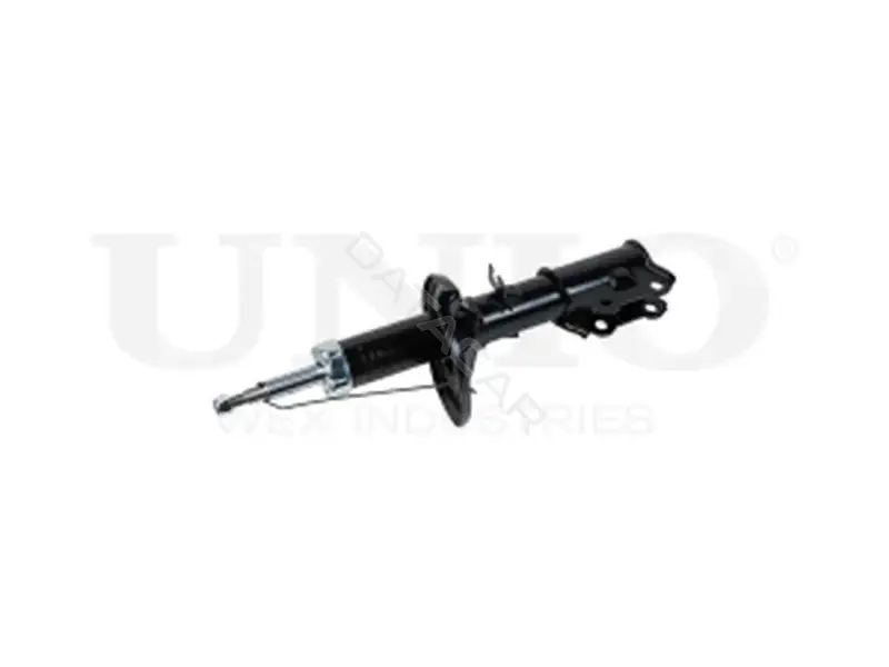 Амортизаторы UNIO SAB-10156