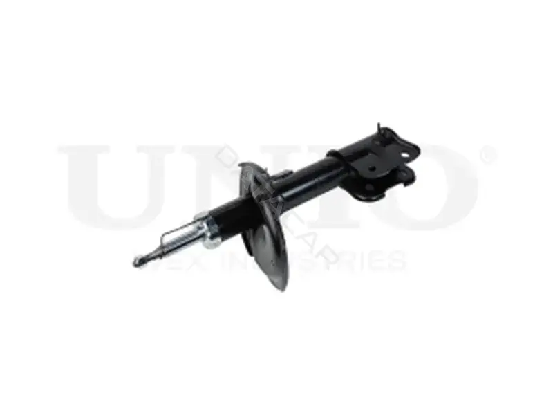 Амортизаторы UNIO SAB-10202