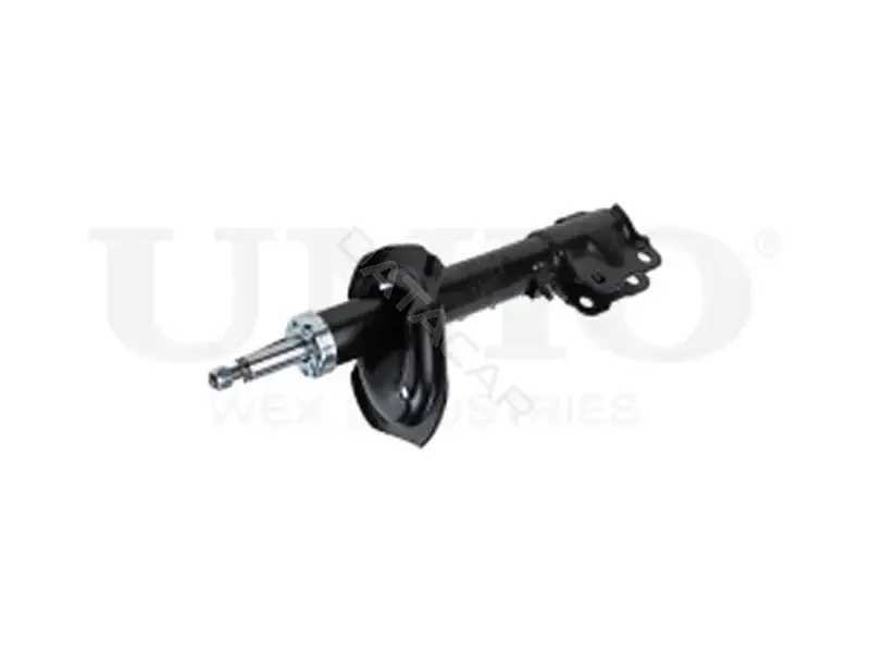 Амортизаторы UNIO SAB-10209