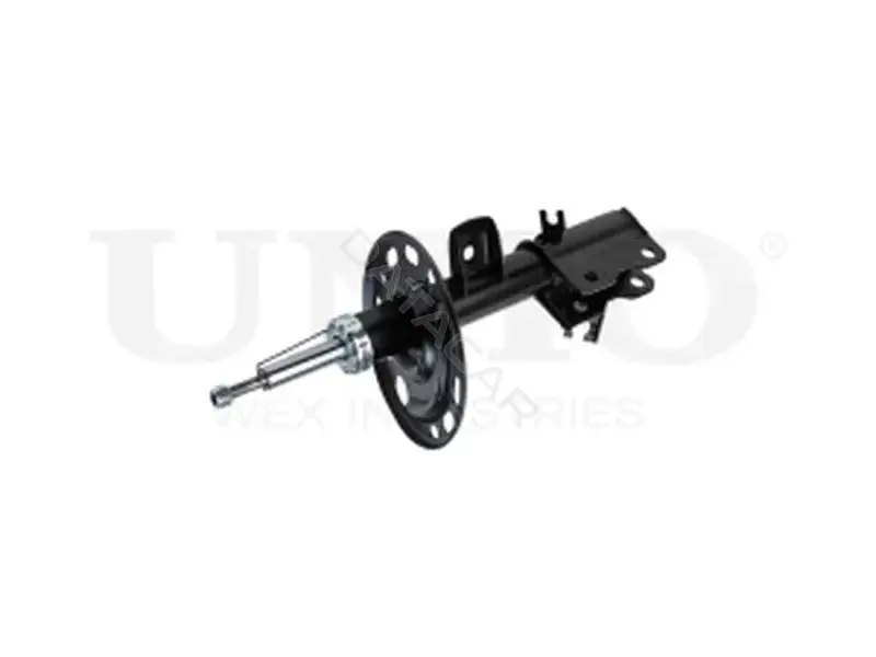 Амортизаторы UNIO SAB-10222