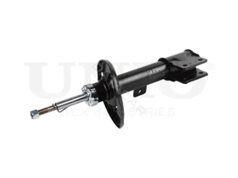 Амортизаторы UNIO SAB-10233