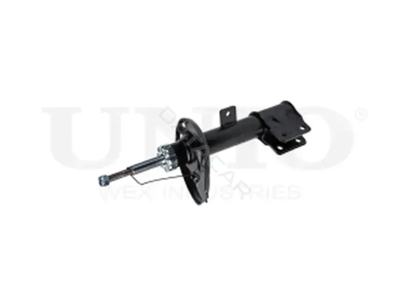Амортизаторы UNIO SAB-10234