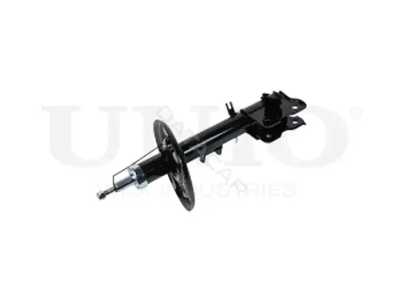 Амортизаторы UNIO SAB-10239