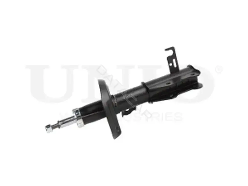 Амортизаторы UNIO SAB-10241