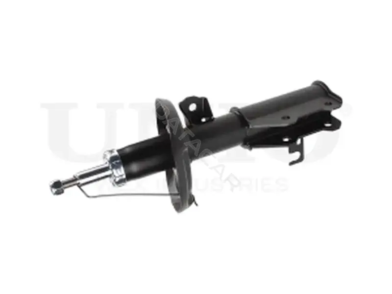 Амортизаторы UNIO SAB-10242