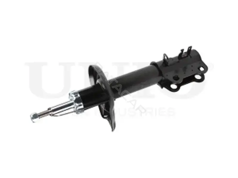 Амортизаторы UNIO SAB-10243