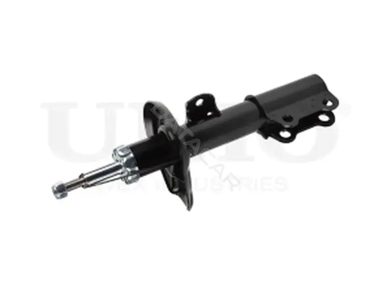 Амортизаторы UNIO SAB-10244