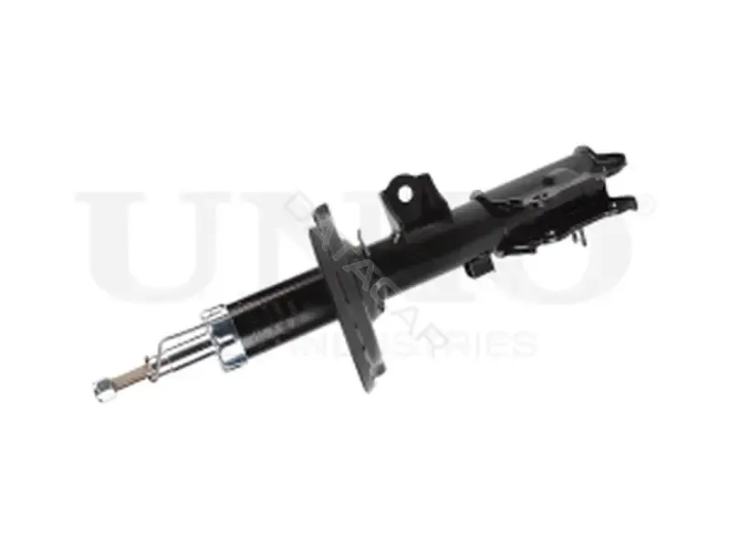 Амортизаторы UNIO SAB-10247