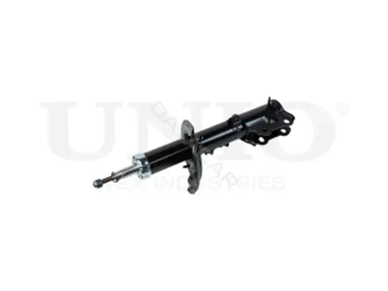Амортизаторы UNIO SAB-10248