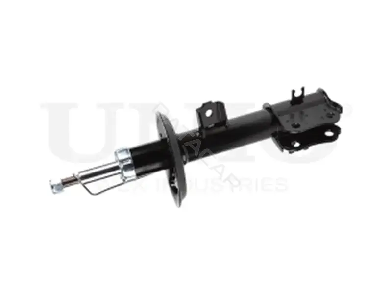 Амортизаторы UNIO SAB-10262