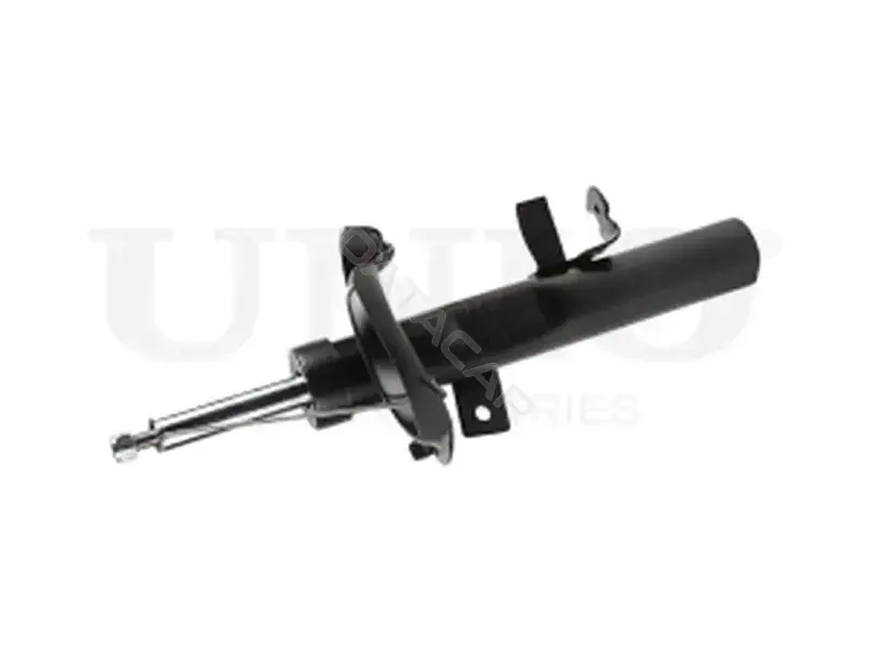 Амортизаторы UNIO SAB-10263