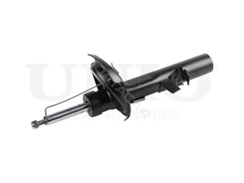 Амортизаторы UNIO SAB-10264