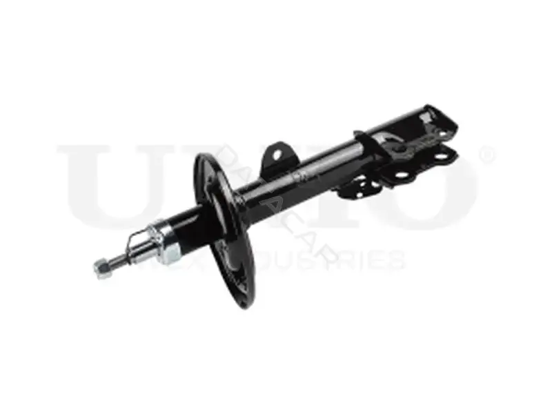 Амортизаторы UNIO SAB-10277