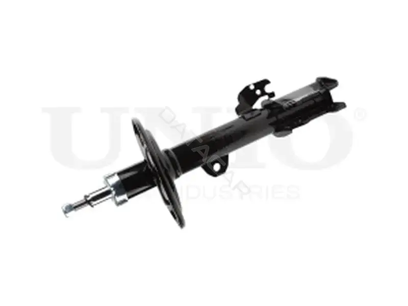 Амортизаторы UNIO SAB-10278