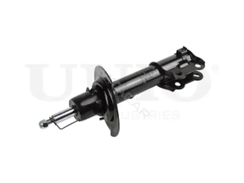 Амортизаторы UNIO SAB-10330