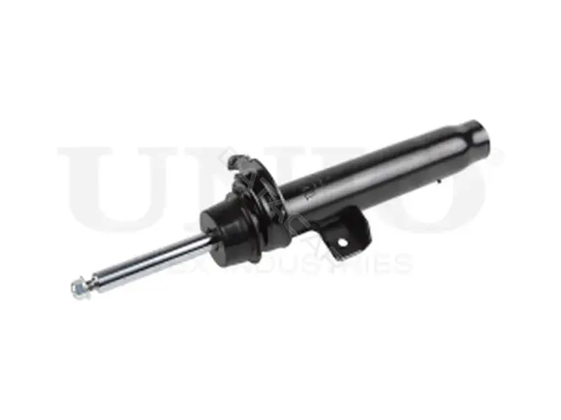Амортизаторы UNIO SAB-10333